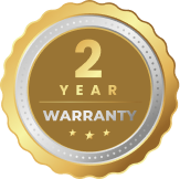 2-years-warranty.webp