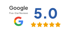 google.webp