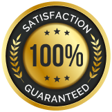 satisfaction-guaranted.webp